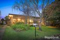 Property photo of 8 Risdon Drive Notting Hill VIC 3168