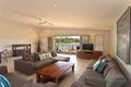 Property photo of 15/2-10 Blakesley Street Tewantin QLD 4565