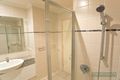 Property photo of 15/2-10 Blakesley Street Tewantin QLD 4565