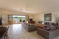 Property photo of 15/2-10 Blakesley Street Tewantin QLD 4565
