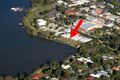 Property photo of 15/2-10 Blakesley Street Tewantin QLD 4565
