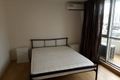 Property photo of 32/19 Orchid Avenue Surfers Paradise QLD 4217