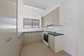 Property photo of 214A Pratten Street Warwick QLD 4370