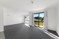 Property photo of 214A Pratten Street Warwick QLD 4370