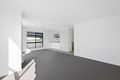 Property photo of 214A Pratten Street Warwick QLD 4370