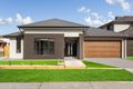 Property photo of 19 Anzac Road Aintree VIC 3336