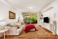 Property photo of 7/10 Lagoon Street Narrabeen NSW 2101