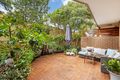 Property photo of 7/10 Lagoon Street Narrabeen NSW 2101