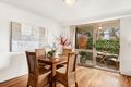 Property photo of 7/10 Lagoon Street Narrabeen NSW 2101