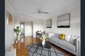 Property photo of 6/31 Tourello Avenue Hawthorn East VIC 3123