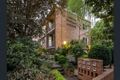 Property photo of 6/31 Tourello Avenue Hawthorn East VIC 3123