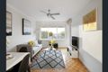 Property photo of 6/31 Tourello Avenue Hawthorn East VIC 3123