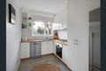 Property photo of 6/31 Tourello Avenue Hawthorn East VIC 3123