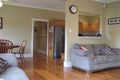 Property photo of 4 High Street New Lambton NSW 2305