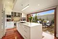 Property photo of 14 Munro Street Brighton VIC 3186