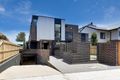 Property photo of 105/14 Eleanor Street Footscray VIC 3011