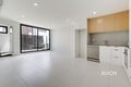 Property photo of 105/14 Eleanor Street Footscray VIC 3011