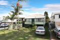 Property photo of 21 Violet Street Hemmant QLD 4174