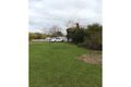 Property photo of 11 Yaralla Street Tumut NSW 2720