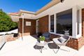 Property photo of 12 Quinlan Street Coolbellup WA 6163