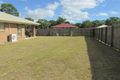 Property photo of 44 Empress Drive Moore Park Beach QLD 4670