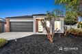 Property photo of 54 Prudence Parade Point Cook VIC 3030