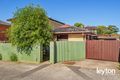 Property photo of 4/12 Kelvin Grove Springvale VIC 3171