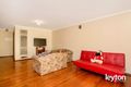 Property photo of 4/12 Kelvin Grove Springvale VIC 3171