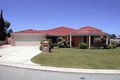 Property photo of 6 Timberlane Loop Cooloongup WA 6168