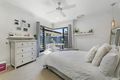 Property photo of 3 Shoreham Chase Arundel QLD 4214