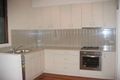 Property photo of 30 Shields Street Flemington VIC 3031