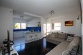 Property photo of 5/201 President Avenue Monterey NSW 2217