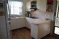 Property photo of 37/716 Harrington Road Harrington NSW 2427