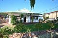 Property photo of 55 Albert Street Bexley NSW 2207