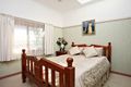 Property photo of 55 Albert Street Bexley NSW 2207