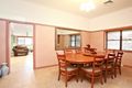 Property photo of 55 Albert Street Bexley NSW 2207
