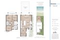 Property photo of 65/215 Cottesloe Drive Mermaid Waters QLD 4218