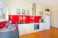 Property photo of 23 McLaughlin Street Colac VIC 3250