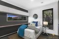 Property photo of 14 Twain Way Fraser Rise VIC 3336