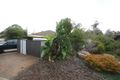 Property photo of 23 Delta Crescent Aberfoyle Park SA 5159