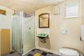 Property photo of 3 Balcombe Street Sunshine North VIC 3020