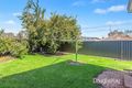 Property photo of 3 Balcombe Street Sunshine North VIC 3020