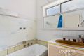 Property photo of 3 Balcombe Street Sunshine North VIC 3020