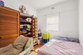 Property photo of 3 Balcombe Street Sunshine North VIC 3020