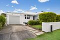 Property photo of 7 Kolang Street Blacksmiths NSW 2281