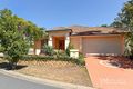 Property photo of 43 Viewpoint Drive Springfield Lakes QLD 4300