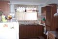 Property photo of 1/77 Langhorne Street Dandenong VIC 3175