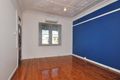 Property photo of 22 Daniel Street Cessnock NSW 2325
