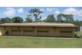 Property photo of 32 Bents Road Pine Creek QLD 4670