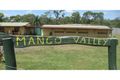 Property photo of 32 Bents Road Pine Creek QLD 4670